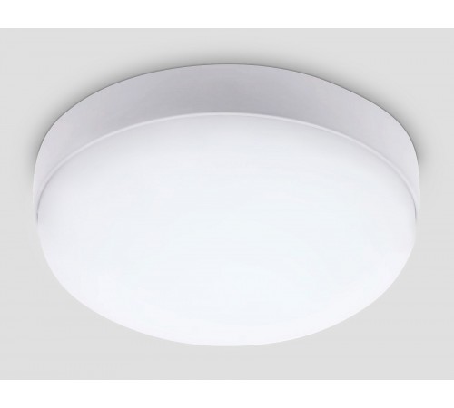 Накладной светильник Ambrella Light ST8626 ST