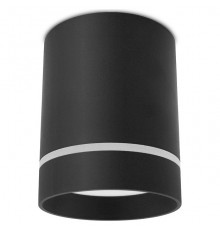 Накладной светильник Ambrella Light TN281 TN