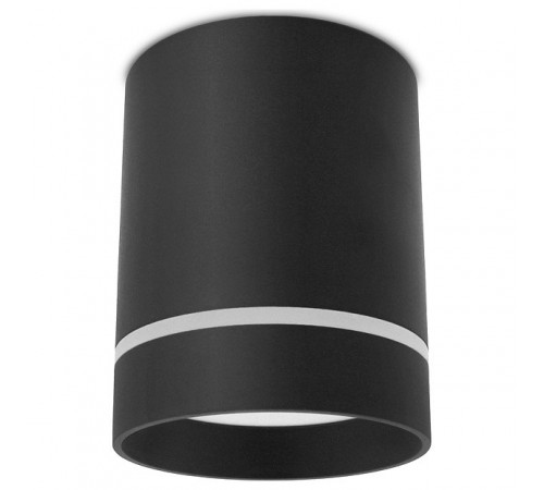 Накладной светильник Ambrella Light TN281 TN