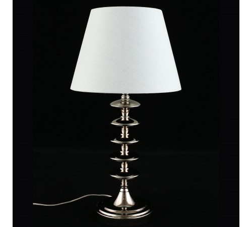 Настольная лампа декоративная Aployt APL.731.04.01 Perla