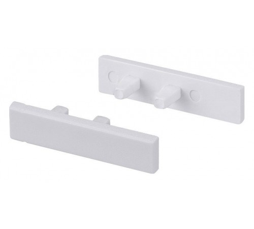 Заглушка Arlight 023912 ARH-NANOLINE-5