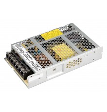 Блок питания Arlight 015034(1) HTS