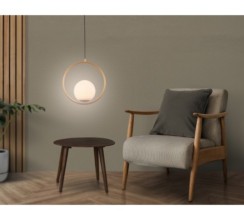 Подвесной светильник Ambrella Light TR2594 TR