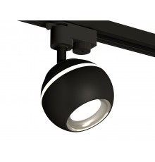 Светильник на штанге Ambrella Light XT1102042 XT