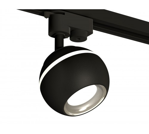 Светильник на штанге Ambrella Light XT1102042 XT