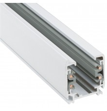 Трек накладной Uniel 09730 UBX-A33