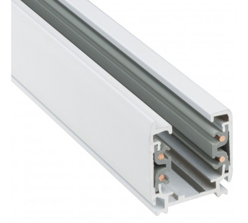 Трек накладной Uniel 09730 UBX-A33