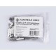 Подвес Ambrella Light DPS1001 DPS