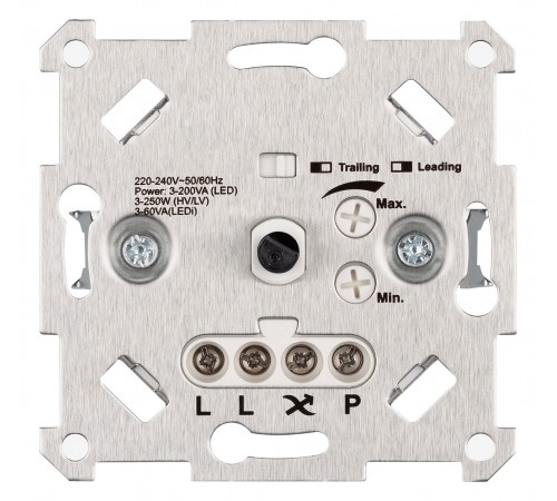 Контроллер-диммер Arlight 48893 INTELLIGENT