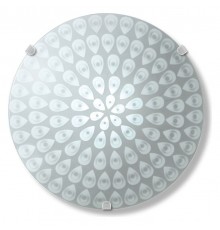 Накладной светильник Vitaluce V6289/1A V6289