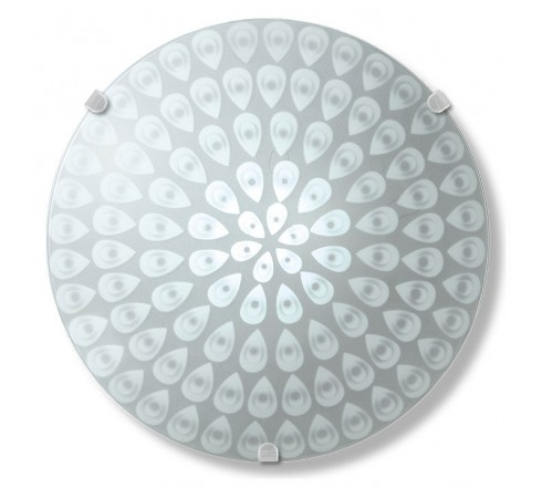 Накладной светильник Vitaluce V6289/1A V6289