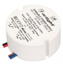 Блок питания с проводом Arlight 040965 ARJ