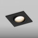 Встраиваемый светильник Hesby Lighting HSBL_0176 Breeze