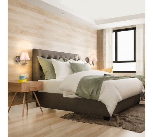 Бра Escada 1144/1A Bolero