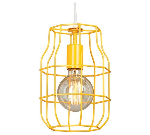 Подвесной светильник Vitaluce V4392-3/1S V4392