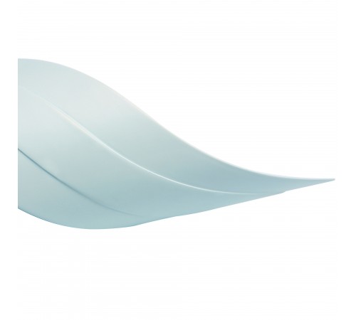 Накладной светильник Mantra C0089 Tahiti