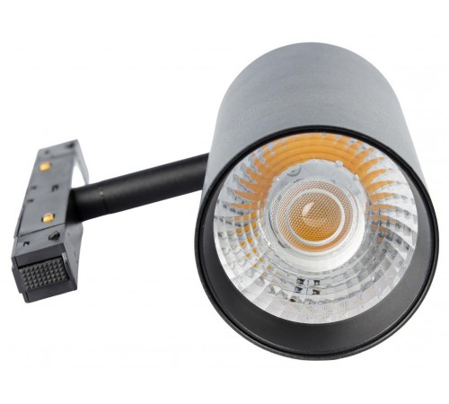 Светильник на штанге Uniel UL-00008740 ULB-M60