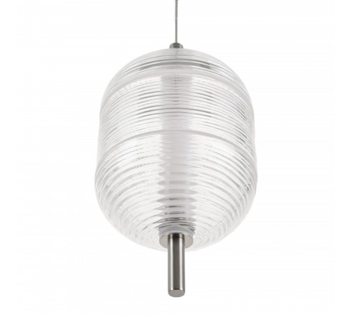 Подвесной светильник MyFar MR2121-1PL Claire