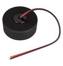 Контроллер-диммер Wi-Fi для смартфонов и планшетов Arlight 032943 SMART