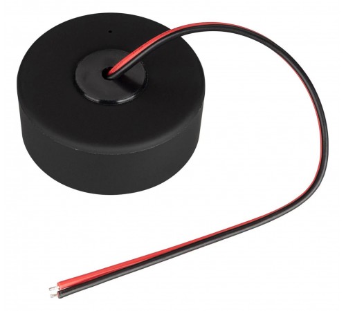 Контроллер-диммер Wi-Fi для смартфонов и планшетов Arlight 032943 SMART