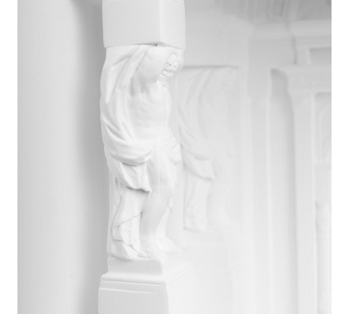 Встраиваемый светильник Loft it 10355B Antique