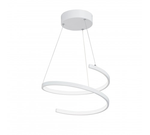 Подвесной светильник Vitaluce V3044-0/1S V3044