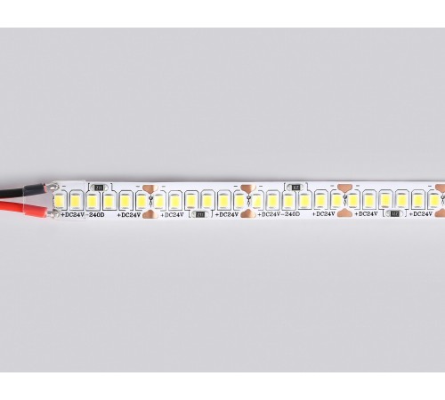 Лента светодиодная Ambrella Light GS3502 GS