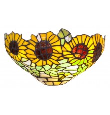 Накладной светильник Velante 821-801-01 821