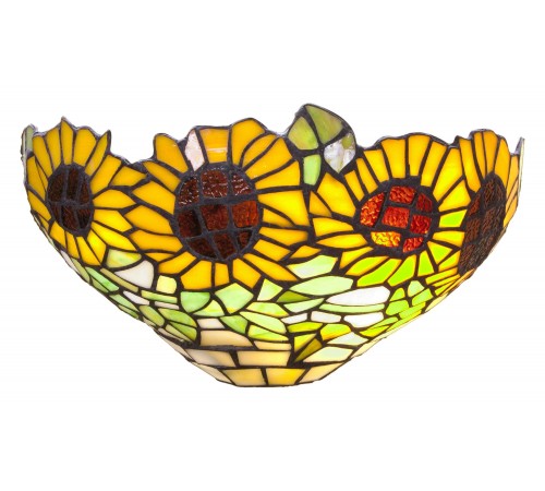 Накладной светильник Velante 821-801-01 821