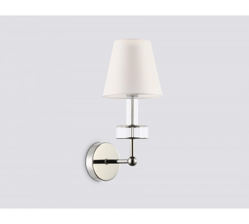 Бра Ambrella Light LH71005 LH