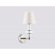 Бра Ambrella Light LH71005 LH