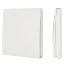 Выключатель беспроводной одноклавишный Arlight 51684 INTELLIGENT