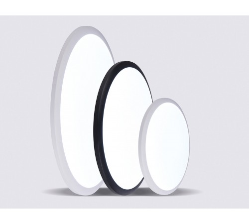 Накладной светильник Ambrella Light FZ1235 FZ