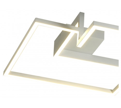 Накладной светильник Mantra 7660 Boutique