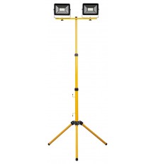 Наземный прожектор Feron 29568 LL-503