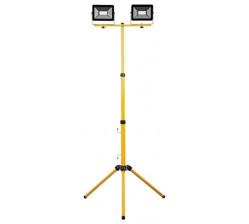 Наземный прожектор Feron 29568 LL-503