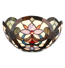 Накладной светильник Velante 826-801-01 826