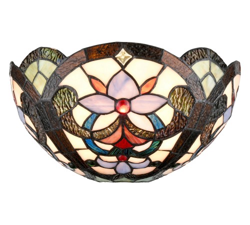 Накладной светильник Velante 826-801-01 826