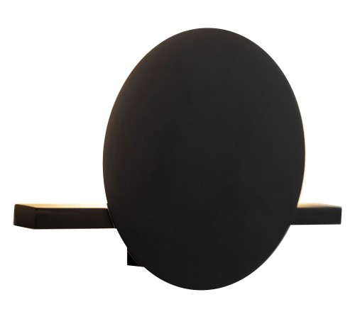 Накладной светильник Mantra 7297 Eris