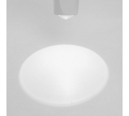 Накладной светильник Feron 51143 AL54