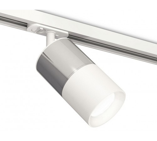 Светильник на штанге Ambrella Light XT7401070 XT