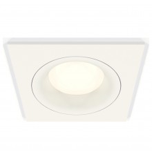 Встраиваемый светильник Ambrella Light XC7631001 XC