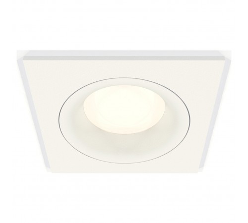 Встраиваемый светильник Ambrella Light XC7631001 XC