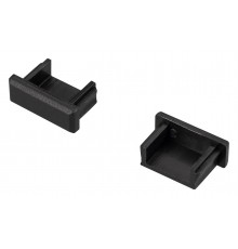 Заглушка Arlight 020919 MIC