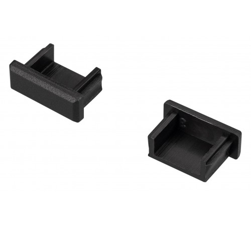 Заглушка Arlight 020919 MIC