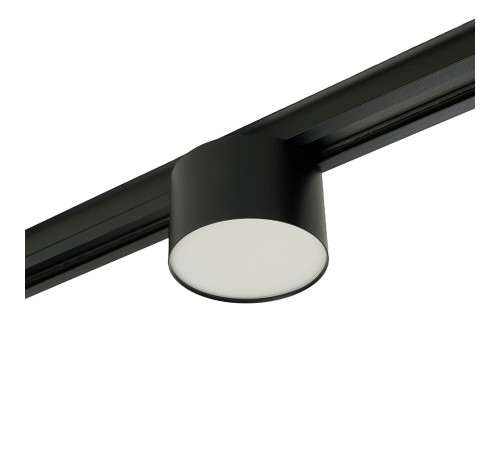 Накладной светильник Feron 51158 AL129