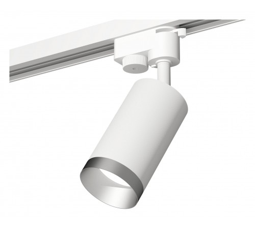 Светильник на штанге Ambrella Light XT6322063 XT