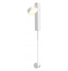 Бра Kink Light 08422,01 Виннета