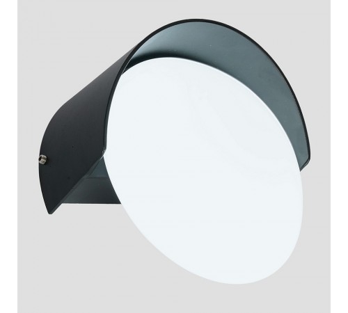 Светильник на штанге Feron 51962