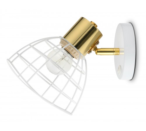 Бра Ambrella Light TR8600 TR